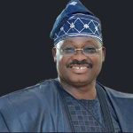 Aljhaji Abiola-Ajimobi | 3 Major Reasons Millions Of Nigerians Don’t Believe The Existence Of Coronavirus In Nigeria