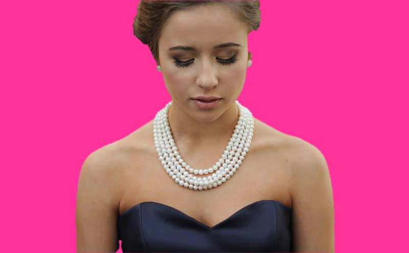 a young woman | Can Anyone Really Tell If A Girl Or A Woman Is A Virgin? – Part 2