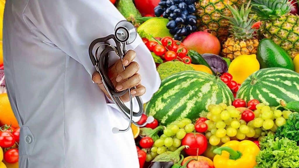 Get in Touch Get in Touch | poorhealthsolutions.com contact page image